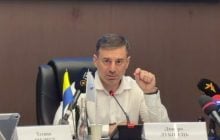 Щоб українці повернулися додому, Європа має заплатити, – омбудсмен