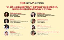 Финансовое будущее семей ветеранов: чат-бот "Финансовый рестарт" учит экономить на образование и пенсию