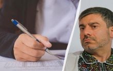 Прохідний бал на НМТ необхідно знизити: Лубінець пояснив причину