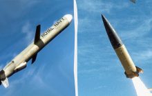 Баллистические ракеты против крылатых: какое оружие опаснее