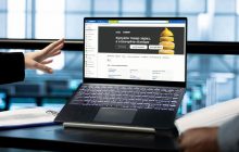 eDilo запустил новый формат оплаты для бизнес-клиентов в сети "Эпицентр"