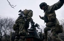 "Это не сцены из боевиков": в BI выяснили, как проводятся масштабные диверсии в России