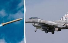 Польща та Фінляндія ввели захисні заходи через масований удар РФ по Україні