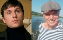 У Росії знайшли мертвим зірку серіалу "Бригада": причина смерті вже відома