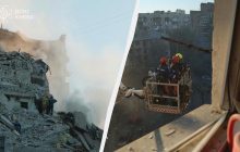 Чому Росія перенесла удари з підприємств на житло киян, - авіаексперт