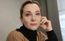Матір відомої української ведучої опинилась під завалами під час атаки на Київ
