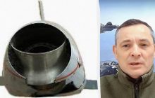 Этой ночью россияне запустили по Украине шесть "Бандеролей": Игнат раскрыл детали
