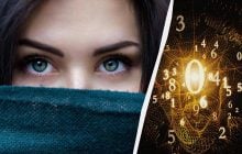 Люди, народжені в ці дати, мають неймовірну внутрішню силу