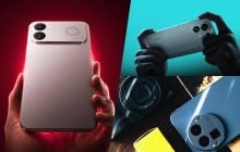 Названы самые выгодные Android-смартфоны лета 2026 года: от бюджетных до топов