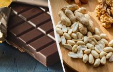 6 продуктів, які є джерелом природних антиоксидантів: що додати до раціону