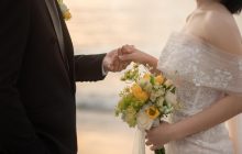 Какой возраст считается идеальным для вступления в брак, – результаты исследования