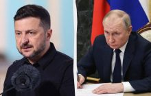 Навіщо Зеленський дав Росії 40 днів: The Economist пояснив стратегію України