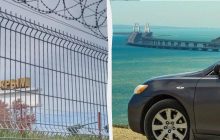 Крым еще не изолирован, но имеет критическую проблему: у Зеленского раскрыли детали