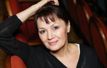 Известная украинская актриса рассказала о работе с россиянами до начала войны: "Было неприятно"