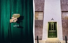 Лучший бар Европы в 2026 году нашли в Греции: чем он удивляет