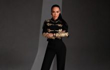 Українське ім’я на міжнародній fashion-сцені: як Кристина Литвиненко формує власний професійний шлях