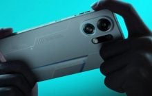 Бюджетный Android получил самую высокую оценку от пользователей: чем он хорош