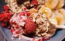 7 продуктов для завтрака, которые могут резко повысить уровень сахара в крови