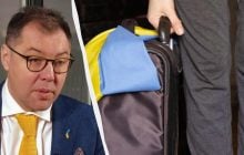 Україна домовляється з Німеччиною про повернення чоловіків, які виїхали незаконно, - посол