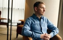 Лицензия без газодобычи должна возвращаться государству, – Кацуба