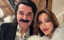 Дочь Зиброва похудела на 23 килограмма: знаменитый отец рассказал, как ей это удалось
