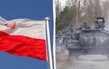 США предупредили Польшу о возможной вооружённой провокации РФ: как оккупанты могут ее устроить