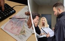 В Україні можна втратити квартиру через комунальні борги: хто в зоні ризику