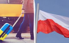 Безкоштовного житла не буде: що тепер чекає українських біженців у Польщі, - The Telegraph