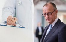 Работодатели "за", врачи против: в Германии меняют правила больничных