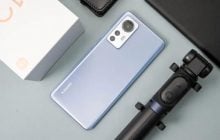9 популярных смартфонов Xiaomi потеряли поддержку – среди них может быть ваш