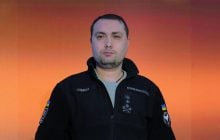 Буданов заявил о необходимости усиления безопасности городов и давления на агрессора