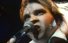 Эта 10-минутная песня 1978 года провалилась в чартах, но стала рок-легендой