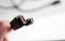 HDMI, USB-C или DisplayPort: в чем разница и какой разъем лучше для монитора