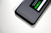 Как проверить экран смартфона на выгорание: простой тест за минуту
