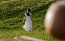 Синоптикиня повідомила про кінець аномальної спеки: де першими відчують похолодання