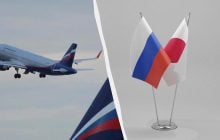 Россия нашла неожиданного поставщика авиационного топлива, – Reuters