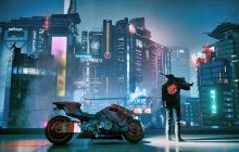 Тираж Cyberpunk 2077 достиг 40 млн копий – на игру действует рекордная скидка