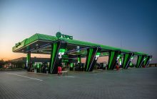 Українські водії змінюють харчові звички: повноцінні страви витісняють фастфуд – результати дослідження UPG