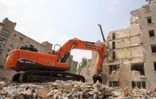 "На 40 % больше, чем в прошлом году": в ООН заявили о резком росте числа жертв в Украине