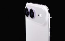 Каким будет iPhone Air 2: раскрыт дизайн и особенности ультратонкого смартфона