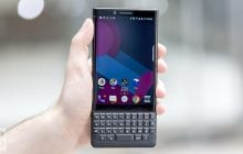 Стоит ли покупать BlackBerry в 2026 году: все плюсы и минусы легендарного телефона