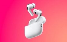 Apple остановила разработку устройства, которое должно было "изменить мир"