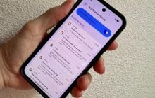 Самая недооцененная функция Андроид: как включить журнал уведомлений на телефоне