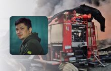 Враг определил 150-километровую зону и бьет по АЗС: Ким раскрыл цель россиян