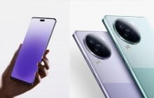 Xiaomi "похоронит" популярную линейку смартфонов