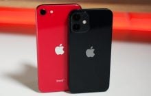Названы лучшие iPhone в 2026 году по версии пользователей – это не новые модели