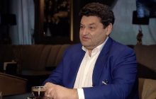Бизнесмен Вадим Ермолаев вышел из комы после покушения в Монако. - СМИ