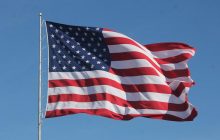 Американці масово виїжджають зі США вперше з часів Великої депресії: в чому причина