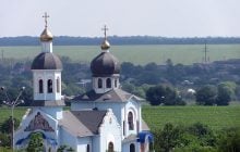 6 июля: какой церковный праздник, почему домашние дела сегодня доверяют только мужчине