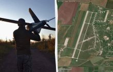 ВСУ поразили ключевой аэродром РФ в Крыму: в Генштабе сообщили детали